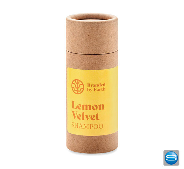 Unisex-Weekend Set als Werbeartikel mit Logo