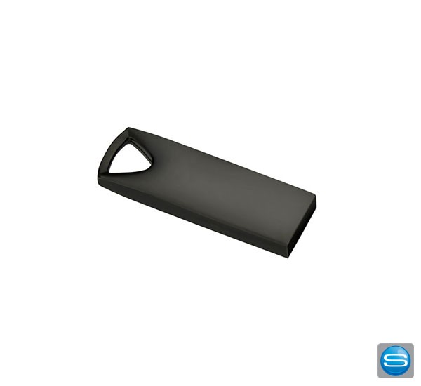 Zeitlos eleganter USB Stick