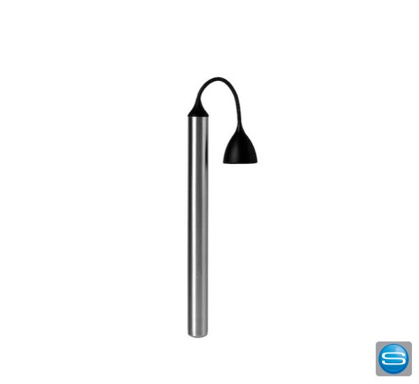 AdHoc Kühlstab Icebar mit Ihrem Logo