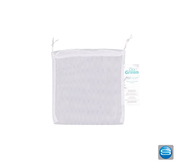 Obst und Gemüsebeutel small individuell bedruckbar