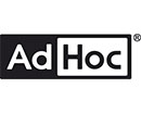 AdHoc