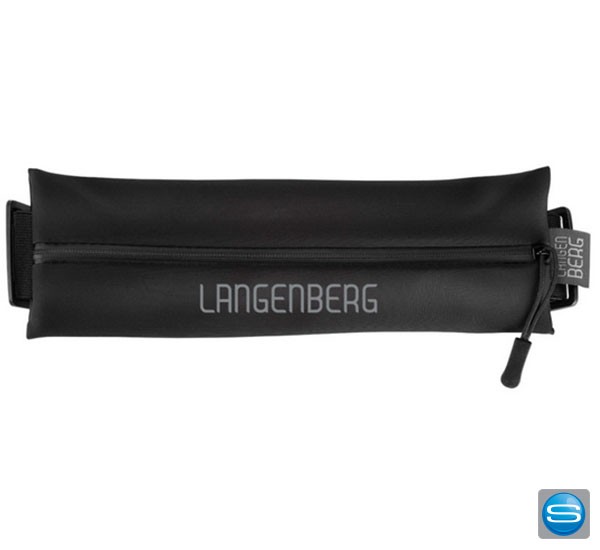 Wasserdichte Gürteltasche mit eigenem Logo