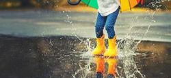 herbst-gummistiefel-werbemittel