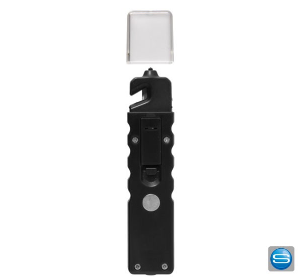 Multifunktions-Sicherheitswerkzeug für das Auto mit Ihrem Logo