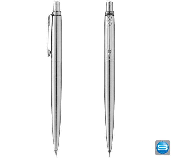 Parker Jotter Druckbleistift mit eigenem Logo