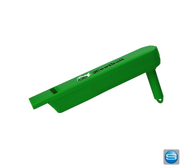 Ratsche mit Ihrem Logo bedrucken