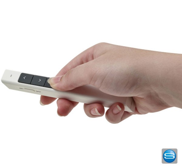 All in One Präsentations Werkzeug mit Ihrem Logo