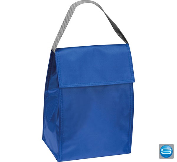 Kühltasche als individuelles Werbegeschenk