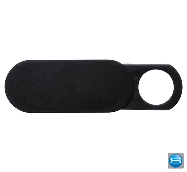 Webcam Cover mit Ihrem Logo bedrucken