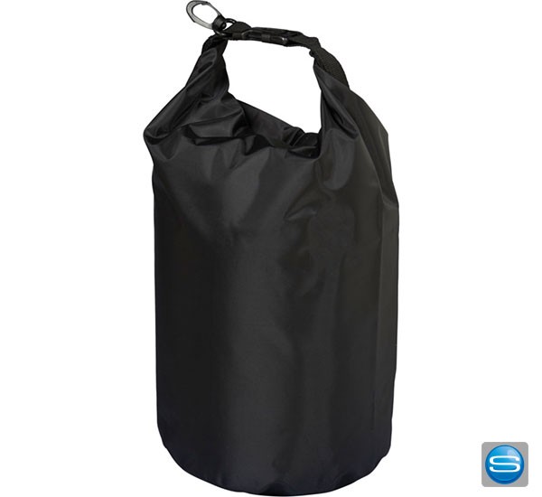 Outdoortasche Camper als wasserfestes Drybag