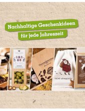 katalog-essbare-werbung-werbegeschenke