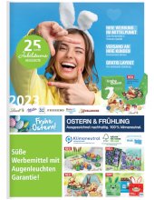 katalog-ostern-ostersuessigkeiten-werbegeschenke