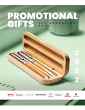 katalog-werbeartikel