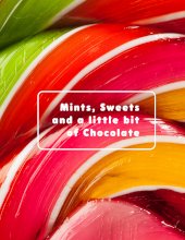 suessigkeiten-als-werbegeschenke-katalog