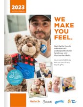 werbeartikel-fuer-kinder-katalog